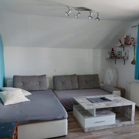 Apartment Kaya Мойстрана Екстер'єр фото